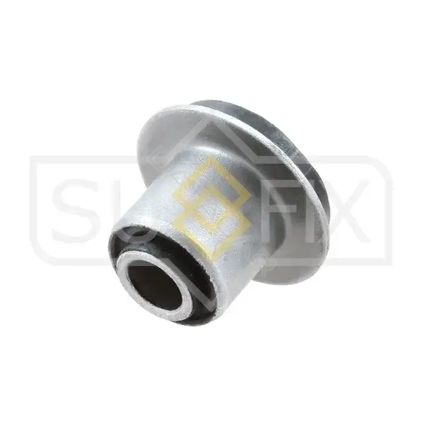Сайлентблок рулевой рейки SUFIX SL-2405