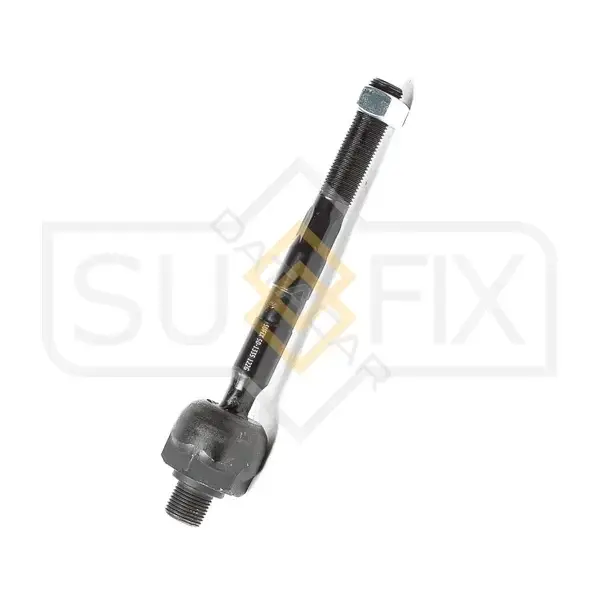 Рулевая тяга SUFIX SD-1335