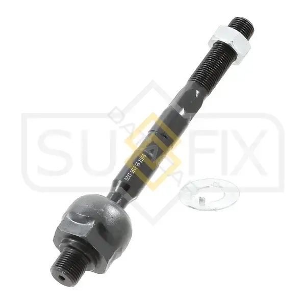 Рулевая тяга SUFIX SD-1336