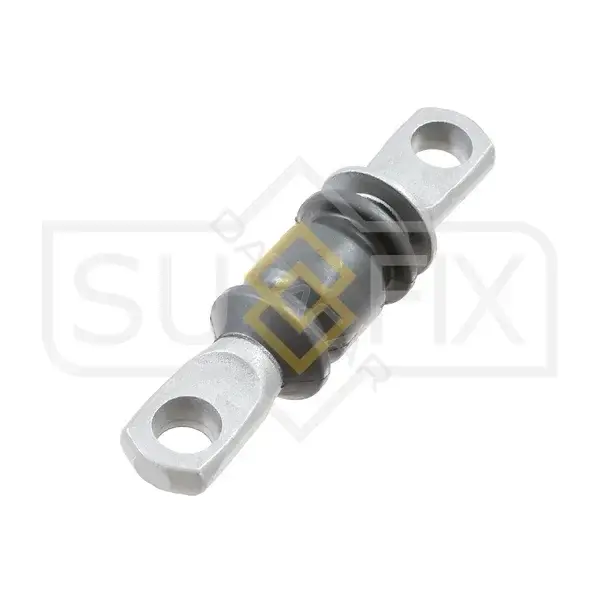 Сайлентблок рычага SUFIX SL-1169