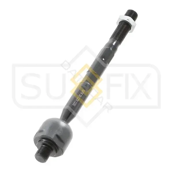 Рулевая тяга SUFIX SD-1235