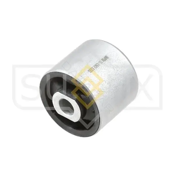 Сайлентблок рычага SUFIX SL-1562