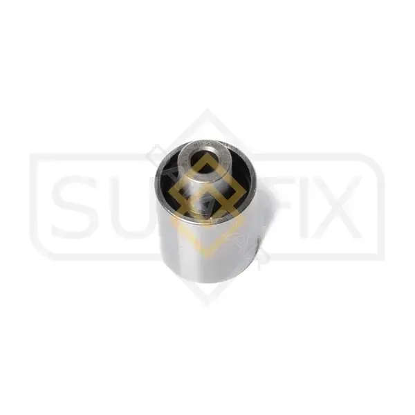 Ролик ГРМ SUFIX FP-2335