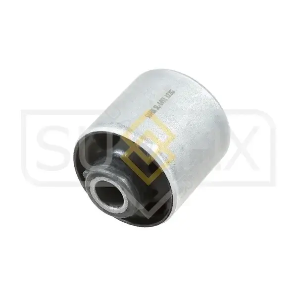 Сайлентблок рычага SUFIX SL-1451