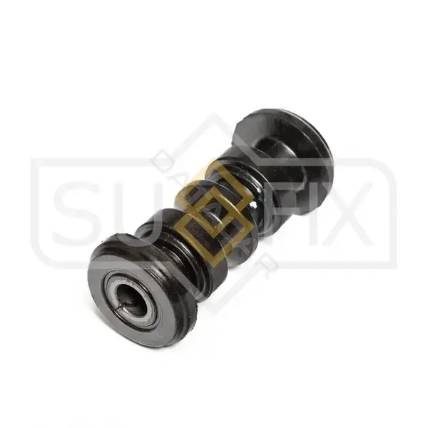 Сайлентблок рычага SUFIX SL-2510