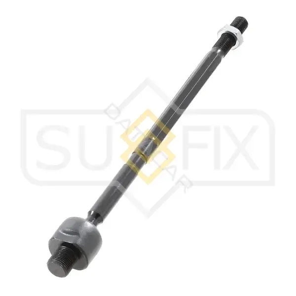 Рулевая тяга SUFIX SD-1280