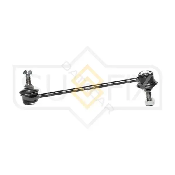 Стойки стабилизатора SUFIX SJ-1250