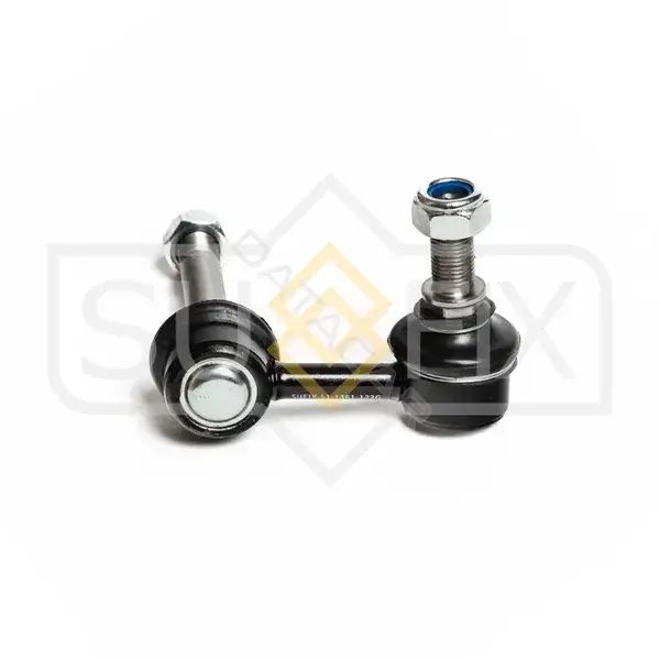 Стойки стабилизатора SUFIX SJ-1361