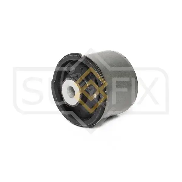 Сайлентблок балки / подрамника SUFIX SL-2399