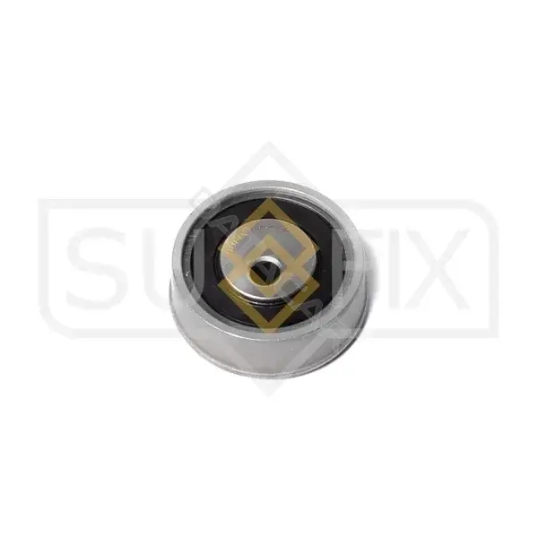 Натяжной ролик ГРМ SUFIX FP-2166
