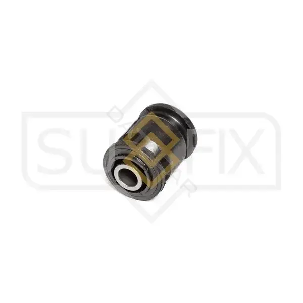 Сайлентблок поперечной тяги SUFIX SL-1667
