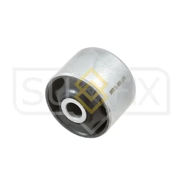 Сайлентблок рычага SUFIX SL-1872