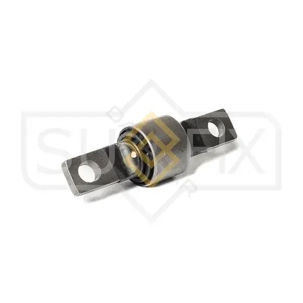 Сайлентблок рычага SUFIX SL-2441