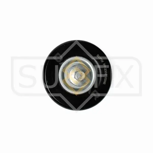 Ролик обводной приводного ремня SUFIX FP-2332