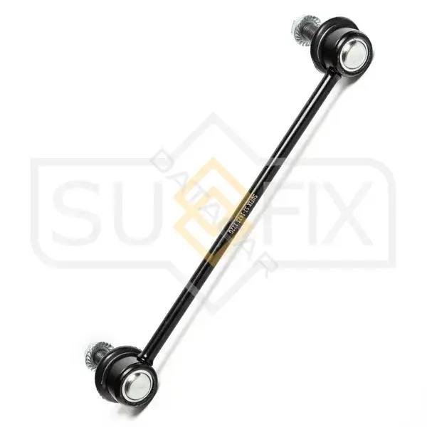 Стойки стабилизатора SUFIX SJ-1423