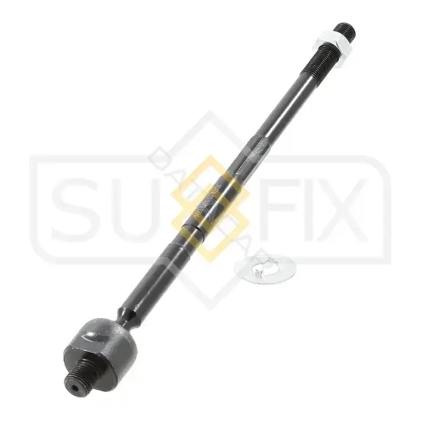 Рулевая тяга SUFIX SD-1089