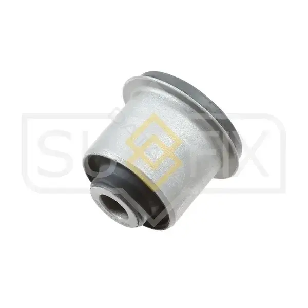 Сайлентблок рычага SUFIX SL-1175