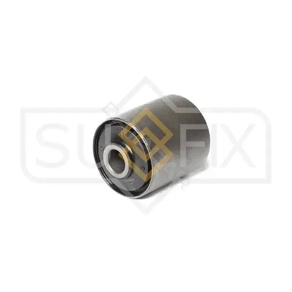 Сайлентблок рычага SUFIX SL-1627