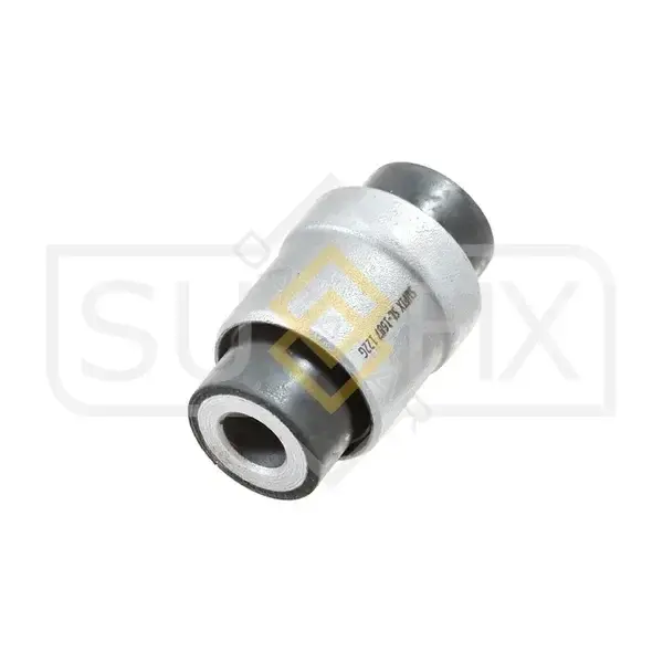 Сайлентблок рычага SUFIX SL-1687