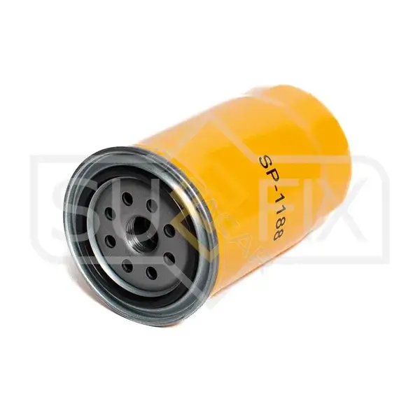 Масляный фильтр SUFIX SP-1188