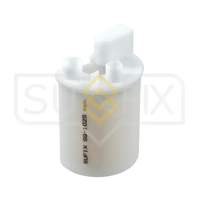 Топливный фильтр SUFIX SQ-1025