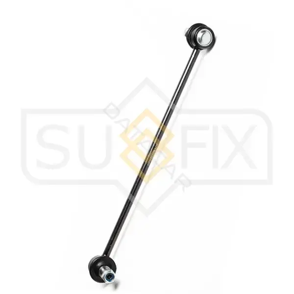 Стойки стабилизатора SUFIX SJ-1556