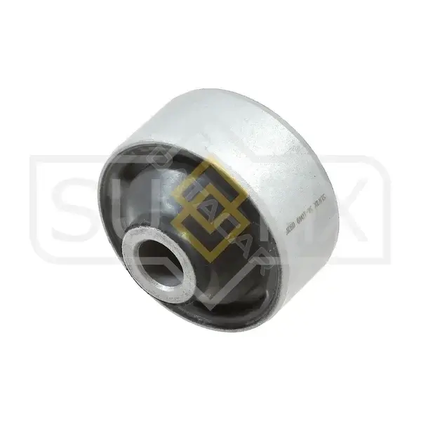 Сайлентблок рычага SUFIX SL-1049