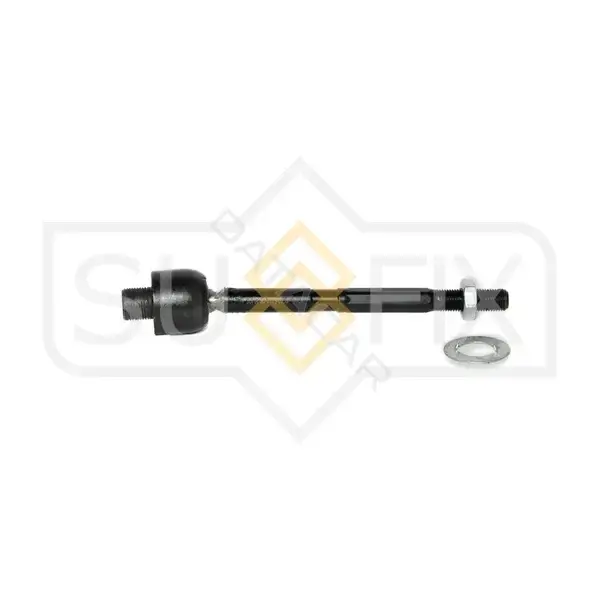 Рулевая тяга SUFIX SD-1329