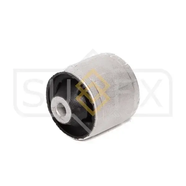 Сайлентблок рычага SUFIX SL-1529