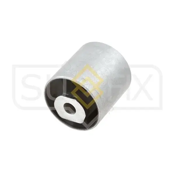Сайлентблок рычага SUFIX SL-1568