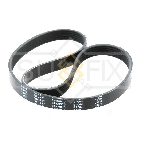 Ремень ручейковый SUFIX FB-3127