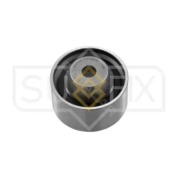 Ролик ГРМ SUFIX FP-2230