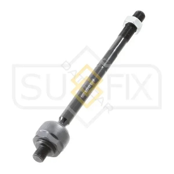 Рулевая тяга SUFIX SD-1279