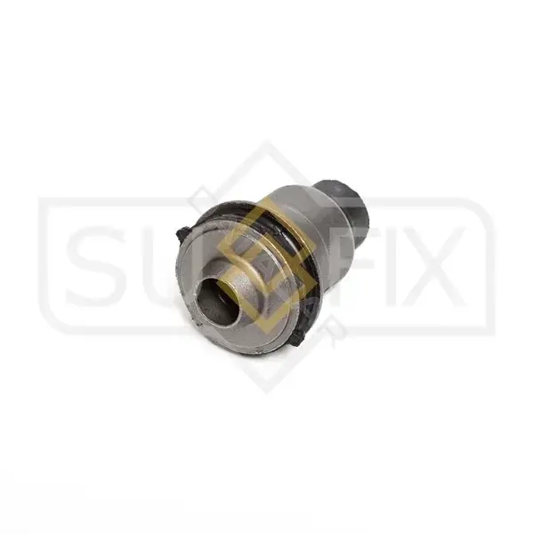 Сайлентблок рычага SUFIX SL-1001