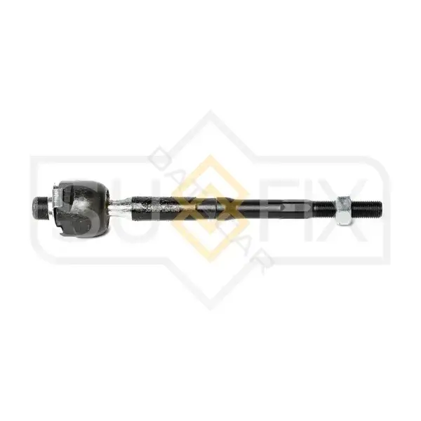 Рулевая тяга SUFIX SD-1324