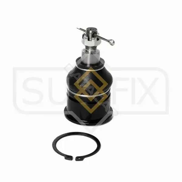Шаровая опора SUFIX SG-1198
