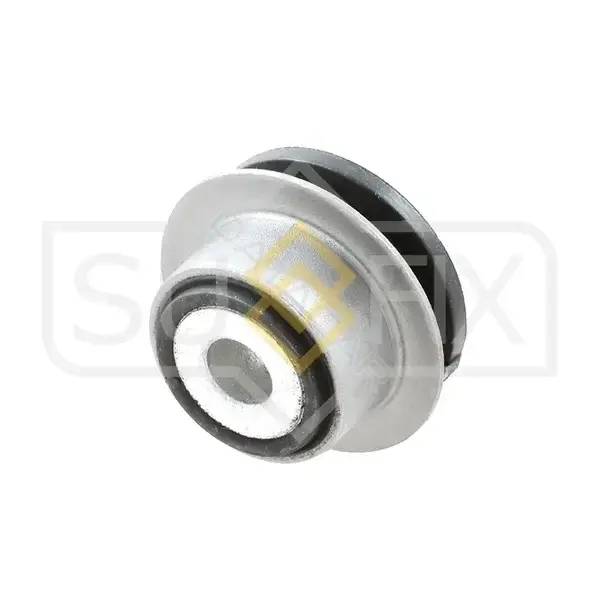 Сайлентблок рычага SUFIX SL-1015