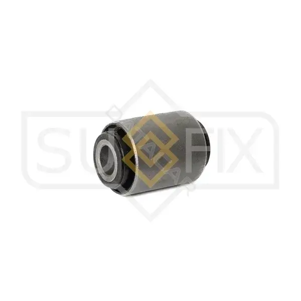 Сайлентблок рычага SUFIX SL-2149