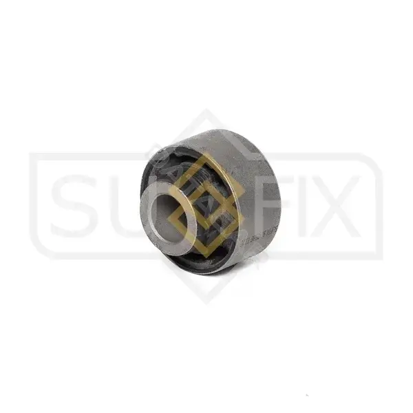 Сайлентблок рычага SUFIX SL-2188