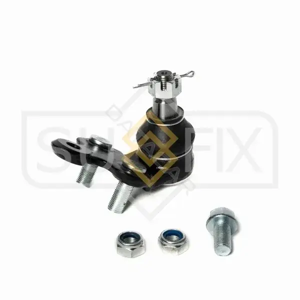 Шаровая опора SUFIX SG-1207