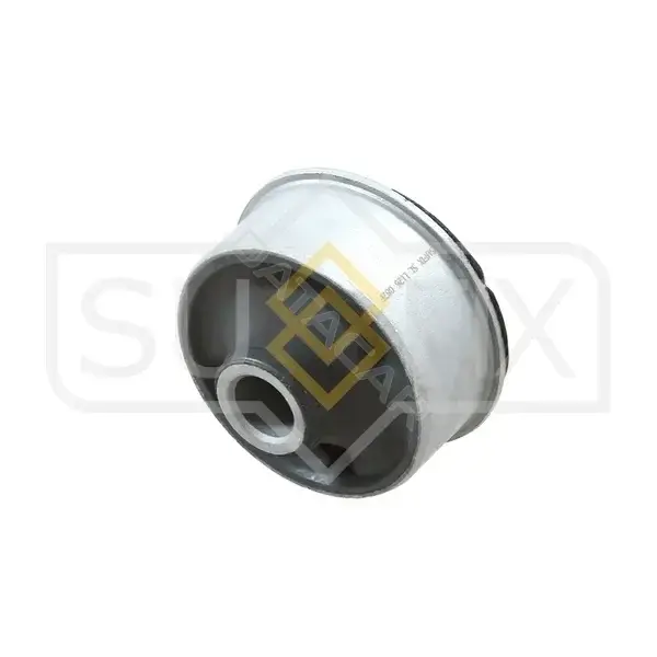 Сайлентблок рычага SUFIX SL-1126