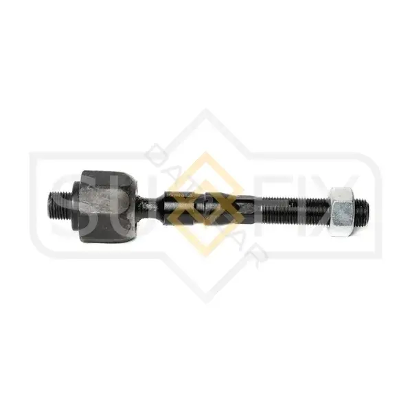 Рулевая тяга SUFIX SD-1066
