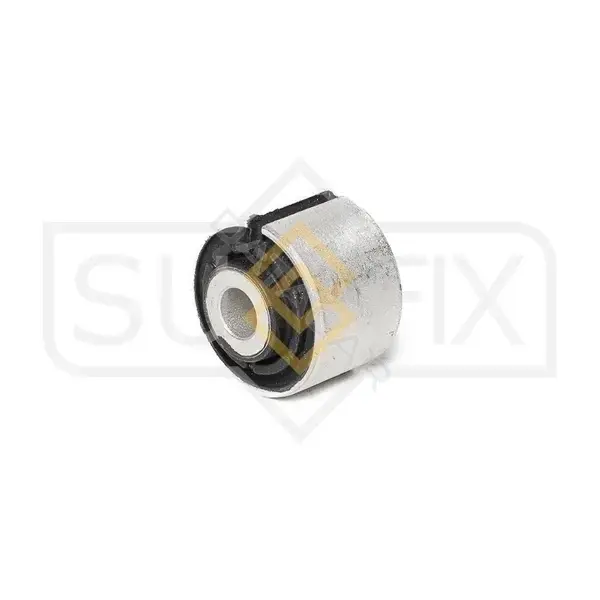 Сайлентблок рычага SUFIX SL-1504