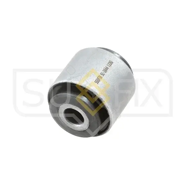 Сайлентблок рычага SUFIX SL-1644