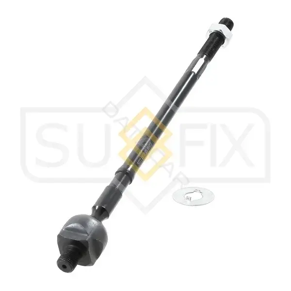 Рулевая тяга SUFIX SD-1137