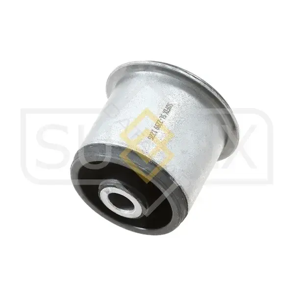 Сайлентблок балки / подрамника SUFIX SL-2299