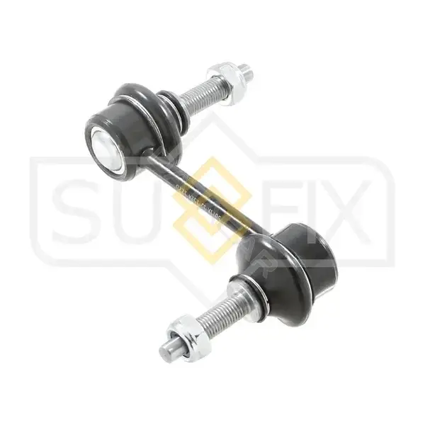 Стойки стабилизатора SUFIX SJ-1524