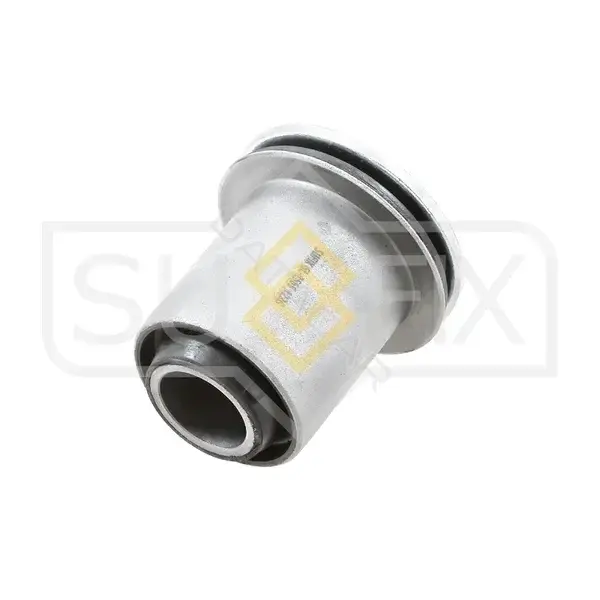 Сайлентблок рычага SUFIX SL-1565