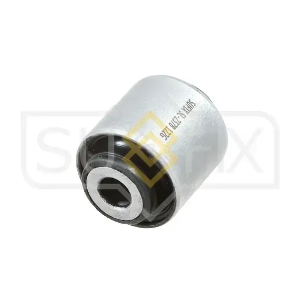 Сайлентблок рычага SUFIX SL-2378
