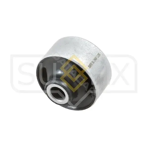 Сайлентблок рычага SUFIX SL-1947